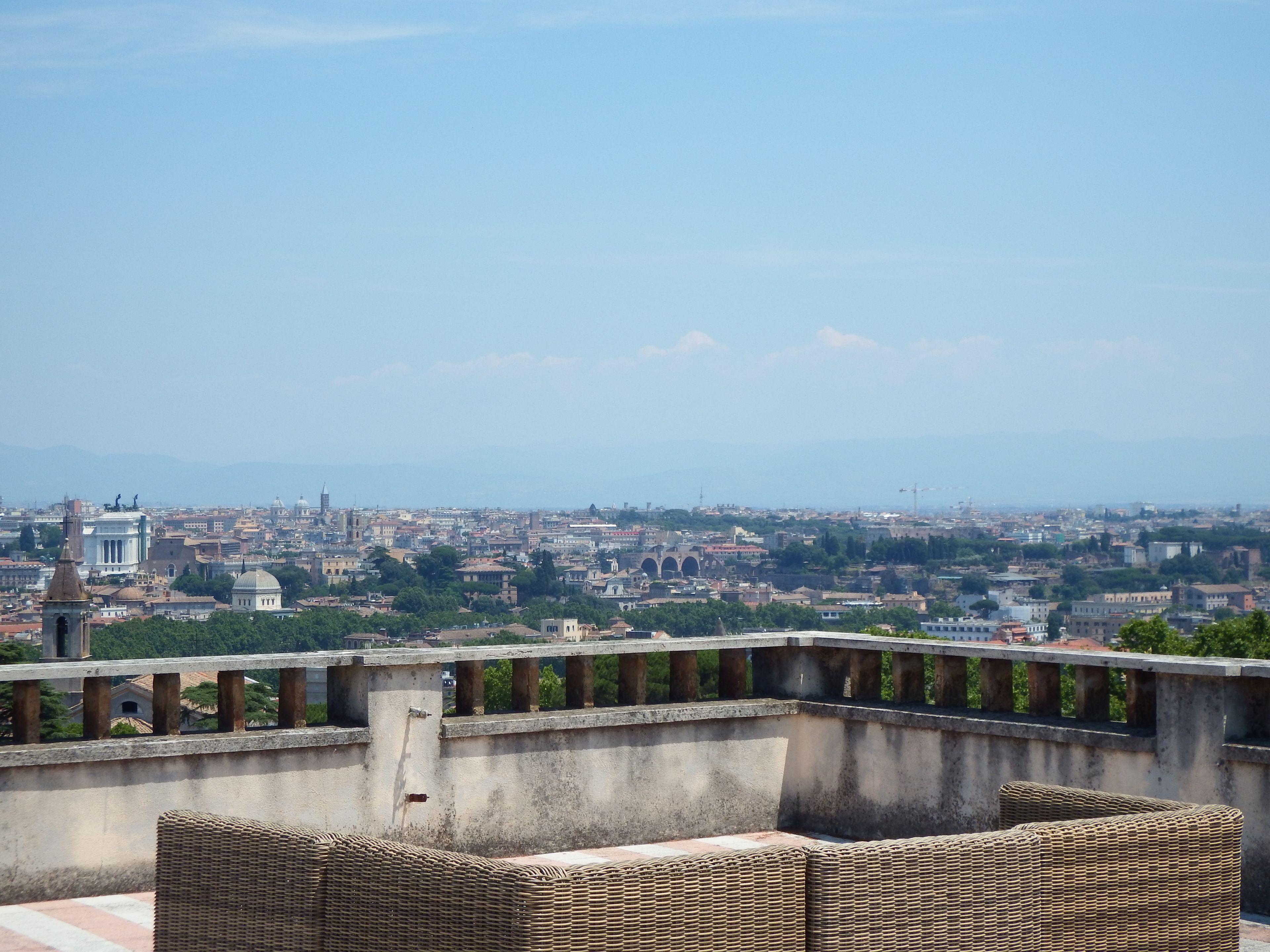 Domus Monami Luxury Suites — Photos 3